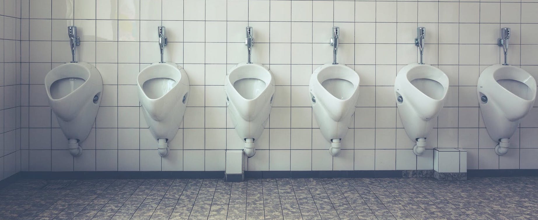 what-are-the-signs-and-symptoms-of-an-overactive-bladder