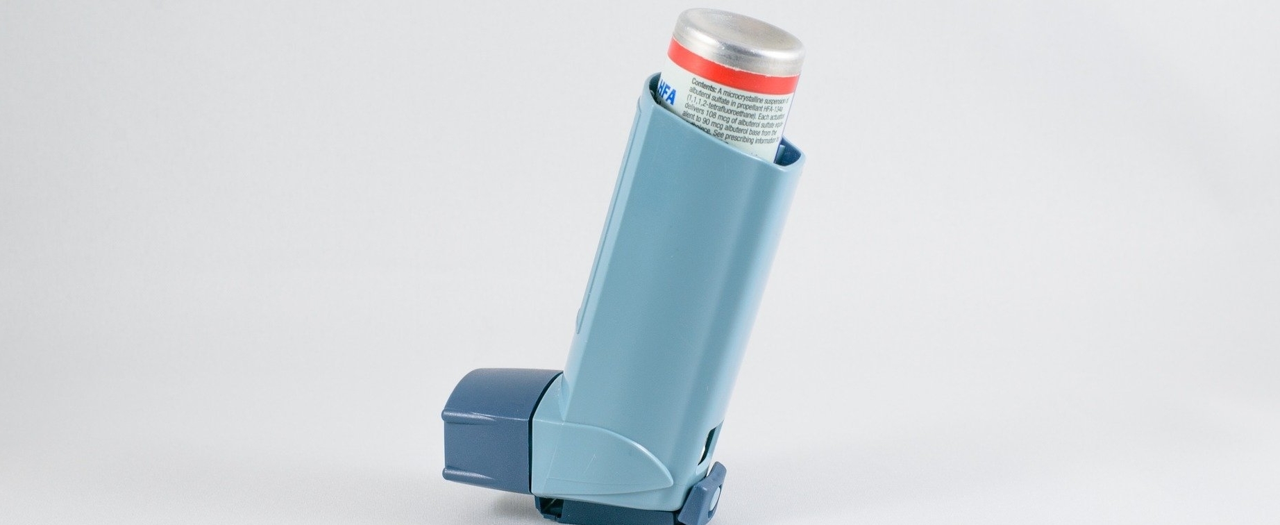 What Steps Should I Take if I am Having an Asthma Attack?